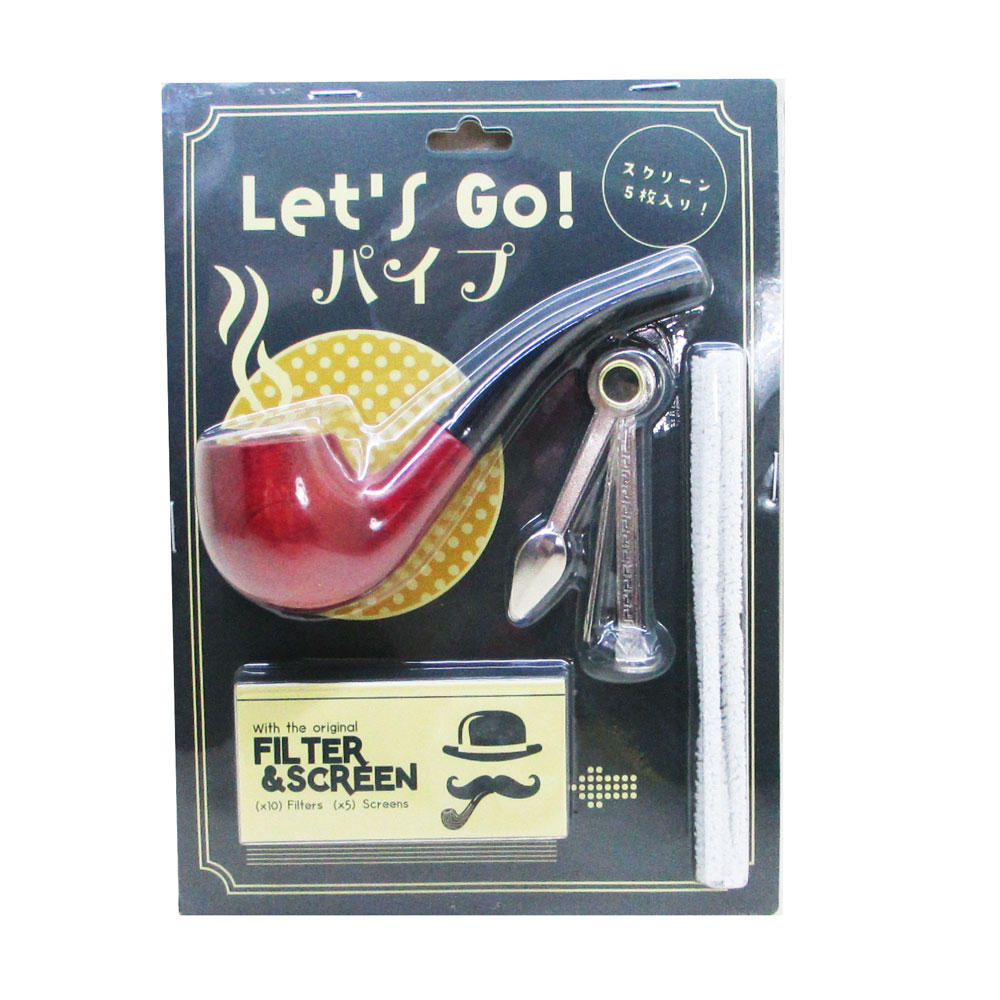 楽天市場】ソルトミキシングパイプキットSALT MIXING PIPE KIT