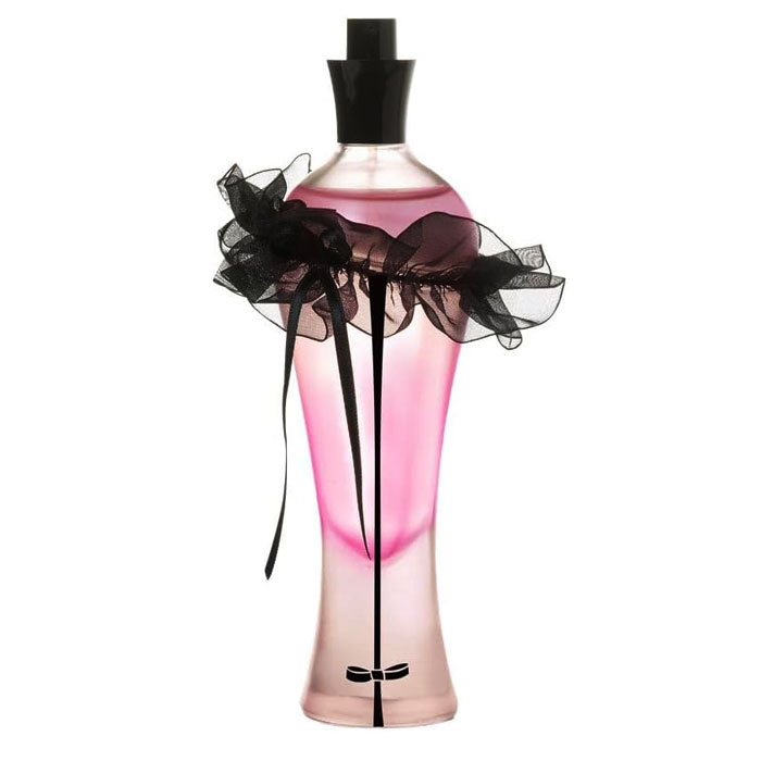 シャンタルトーマス オゼ モワ! オードパルファム 100ml 楽天市場】シャンタル トーマス オゼモワ EDP オードパルファム SP