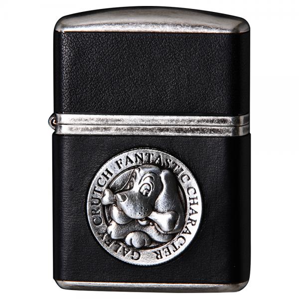 楽天市場】STUSSY(ステューシー)×honeyee.com(ハニカム) 迷彩ZIPPO