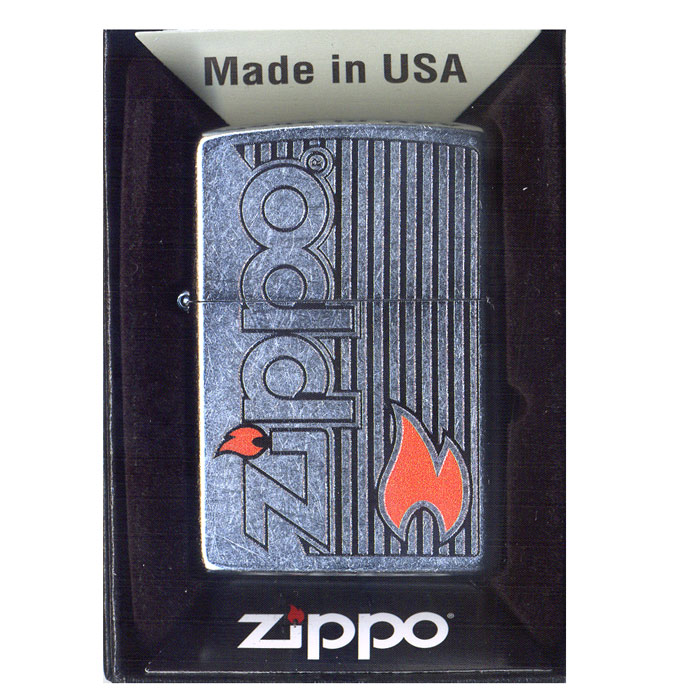 ZIPPO ジッポー トリック トランプ フルハウス 2003年製 新品 美品 希少品 Zippo トランプ ブラス真鍮 トリック ジッポー