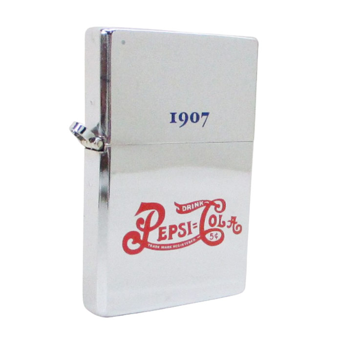 楽天市場】コカ・コーラ型 OLDオイルライター 未使用 (1個の値段です