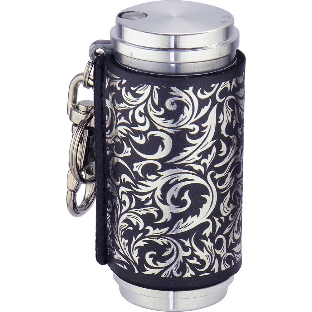 ジャグラー　【希少】　ジッポ　Zippo　携帯灰皿　セット ジャグラー 【希少】 ジッポ Zippo 携帯灰皿 セット zippo 携帯