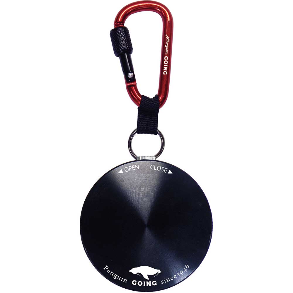 楽天市場】クリスマス ペンギン ゴーイング PENGUIN GOING アルミ 携帯