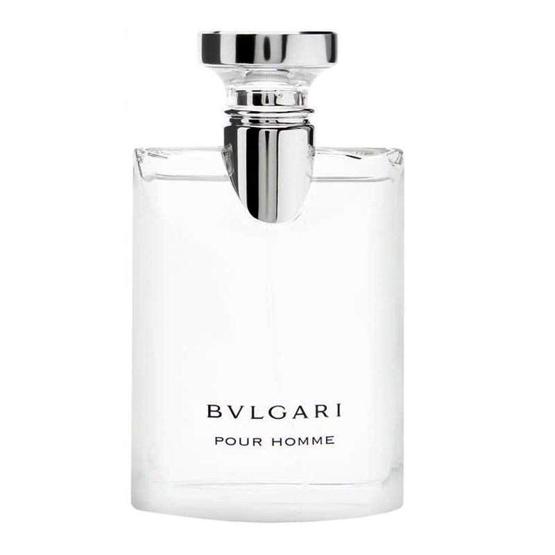 楽天市場】BVLGARI ブルガリ プールオム ソワール EDT/100mL