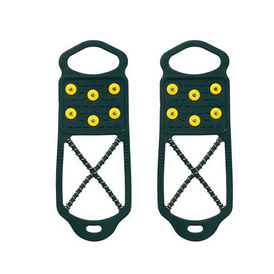 楽天市場】クランポン ボレー VOILE ユニバーサル 130mm 固定 スキー 楽天市場】クランポン ボレー VOILE ユニバーサル 130mm 固定 スキー