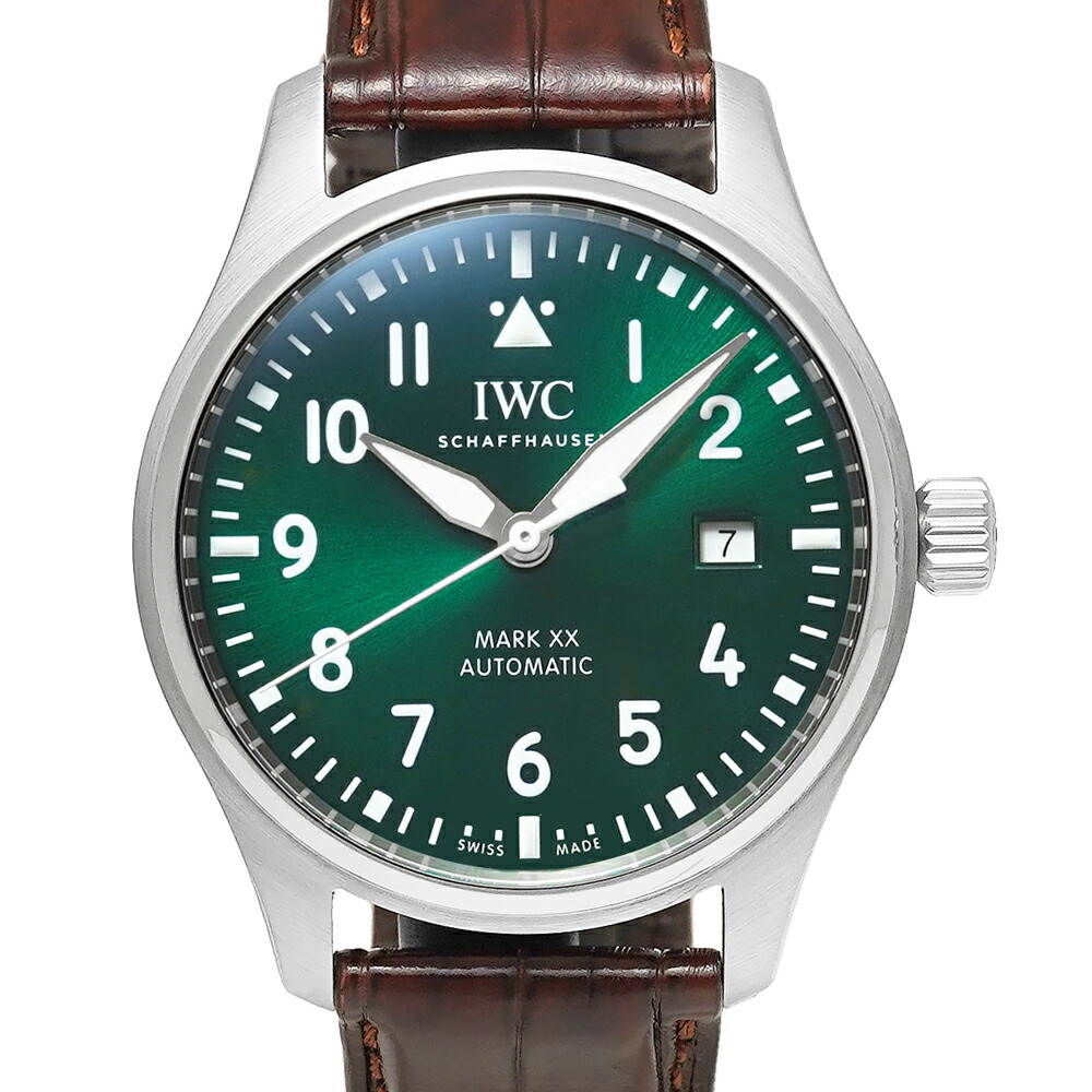 新品未使用 非売品 ROLEX ゴルフマーカー ゴルフチップ ポーチ 楽天市場】ROLEX ロレックス ノベルティ 非売品 ゴルフマーカー