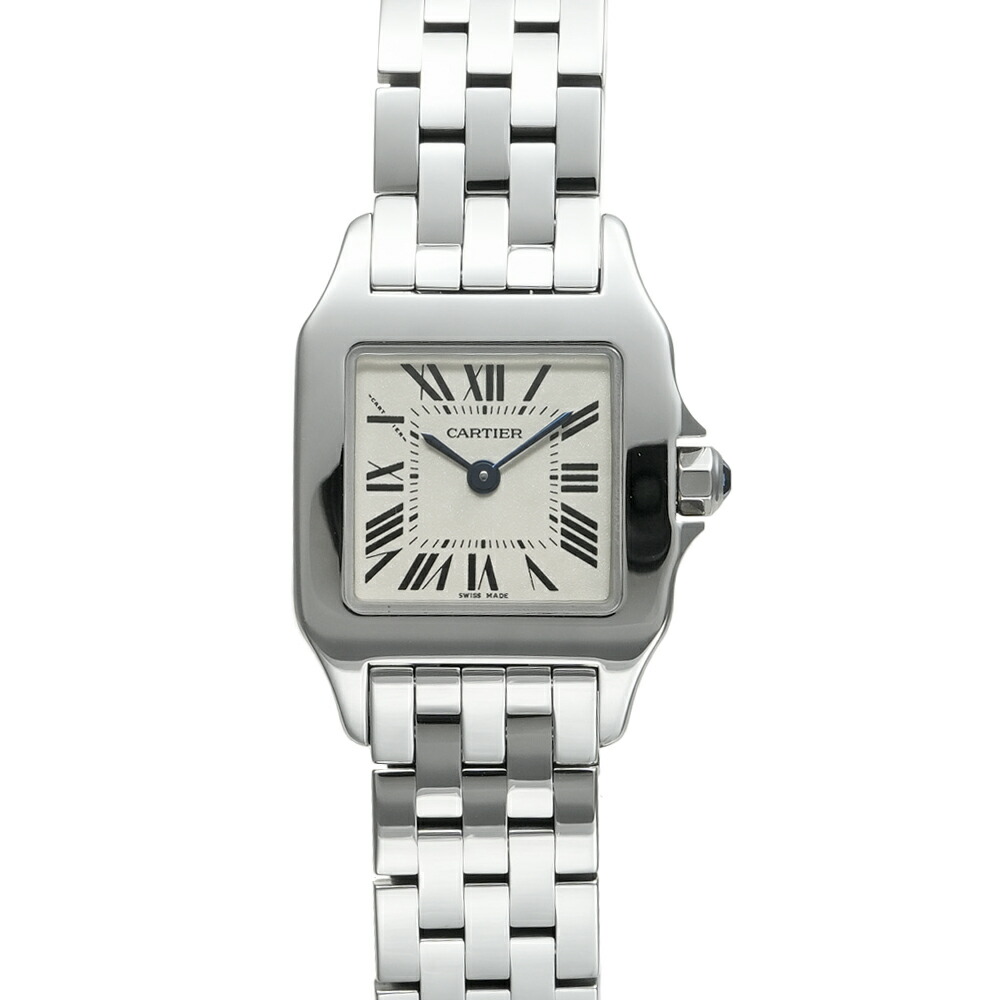 楽天市場】【ギフト品質】カルティエ Cartier レディース 女性 彼女 妻