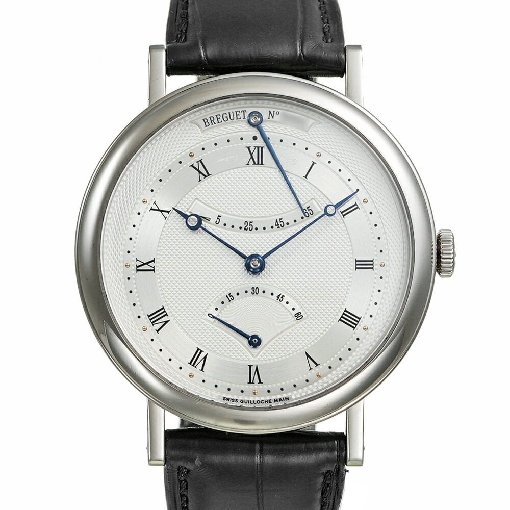 楽天市場】レマニア レガッタ エルブストローム Ref.8734 コンビ SS/YG