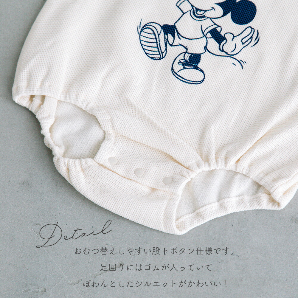 DisneyBaby様　おまとめ2点 カメラ まとめて カールツァイス Lightroom内臓のフルサイズ
