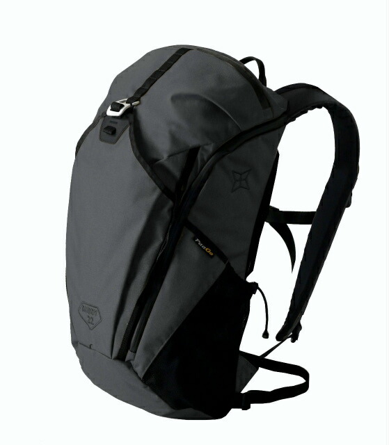 楽天市場 予約商品 4月中旬 5月上旬頃入荷予定 パーゴワークス Paagoworks バディ 22 アーバングレー Hp002ugr Vic2 ビックツー