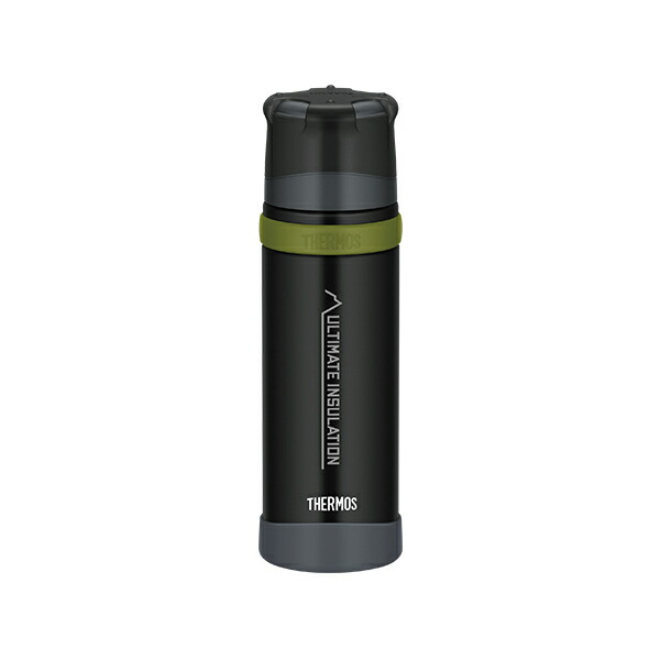 楽天市場 サーモス Thermos Ffx 500 New 山専ボトル ムース楽天市場支店