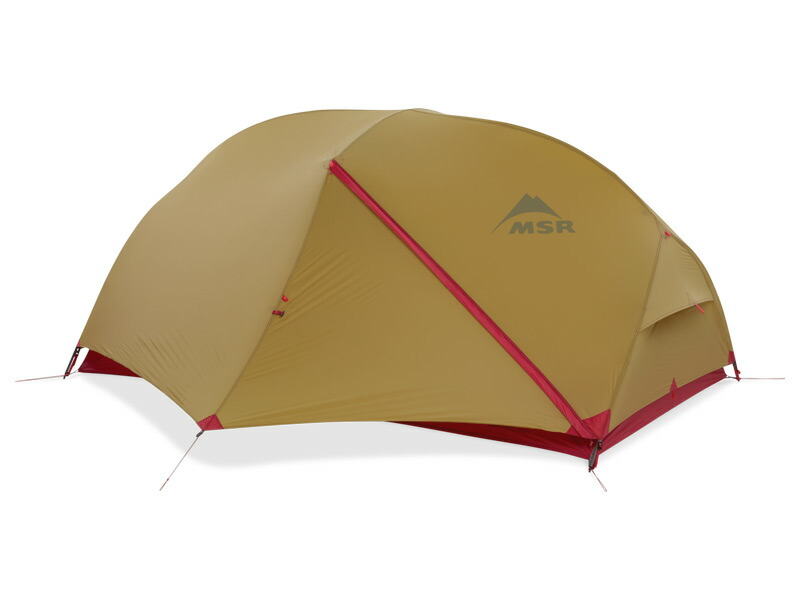 楽天市場】【ラスト1点】エムエスアール ハバハバシールド2 MSR 37068