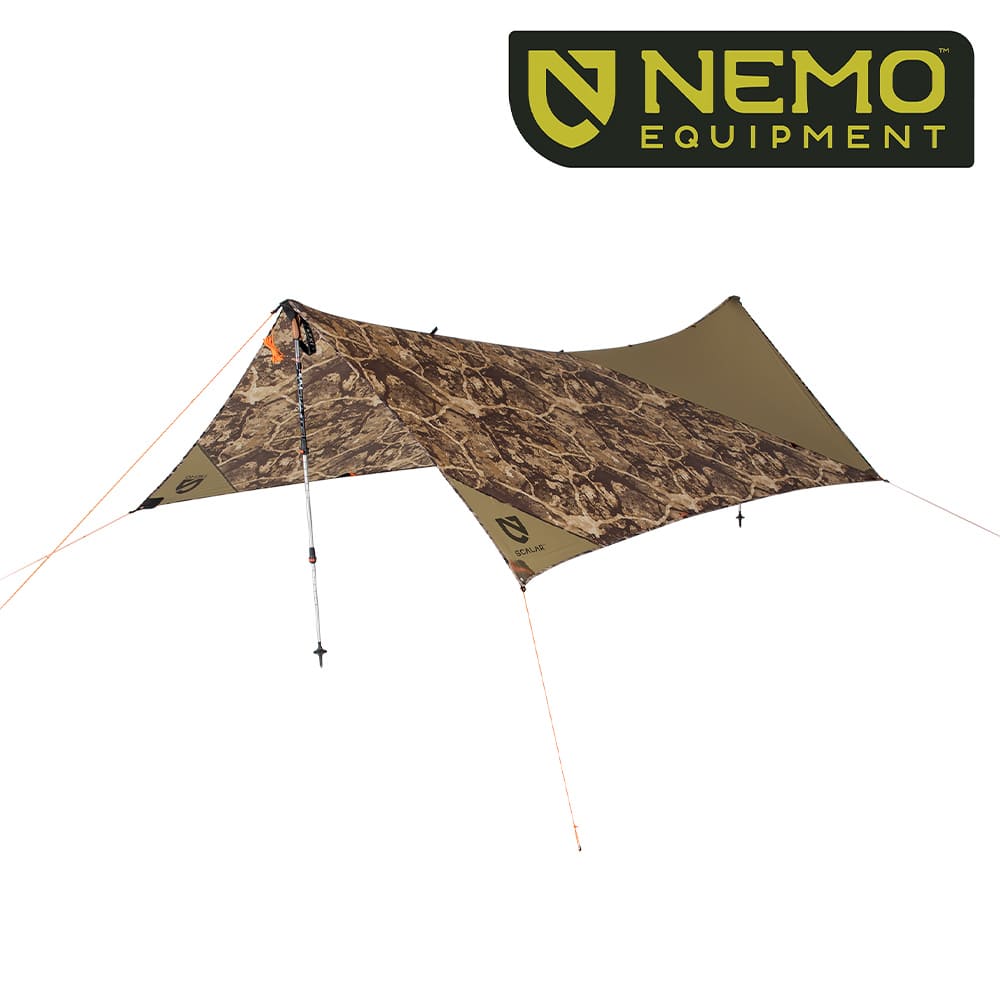 楽天市場】NEMO ニーモ｜スカラー フィールド [NM-SKL-F] : TAMAYA