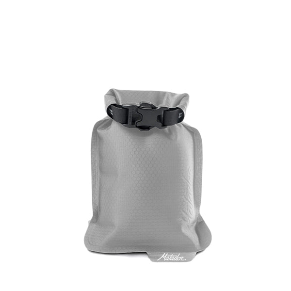 楽天市場】マタドール フラットパックソープバーケース Matador