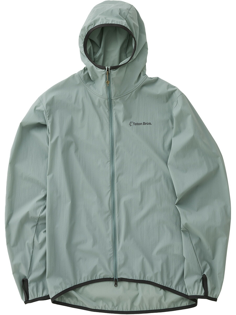 TETON BROS ティートンブロス ウィンドリバーフーディ 楽天市場】ティートンブロス/TETON BROSWind River Hoody