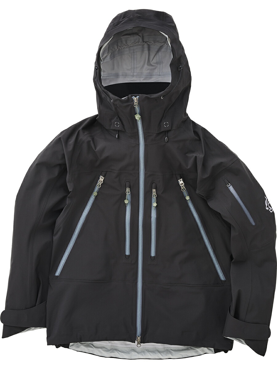 楽天市場】【SALE】ティートンブロス（TetonBros.）【女性用】TB