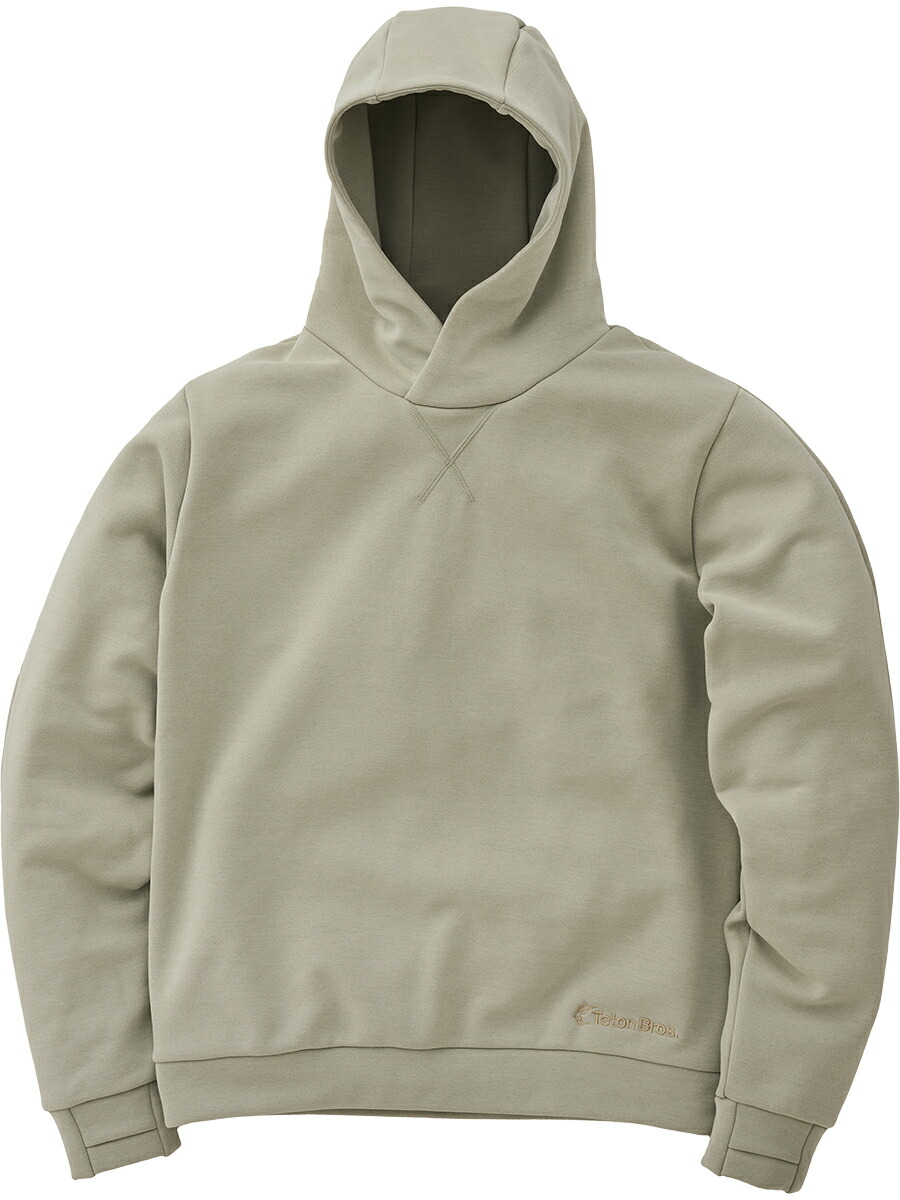 楽天市場】【日本正規品 13時まで当日出荷】WS OCTA Fleece Zip Hoody