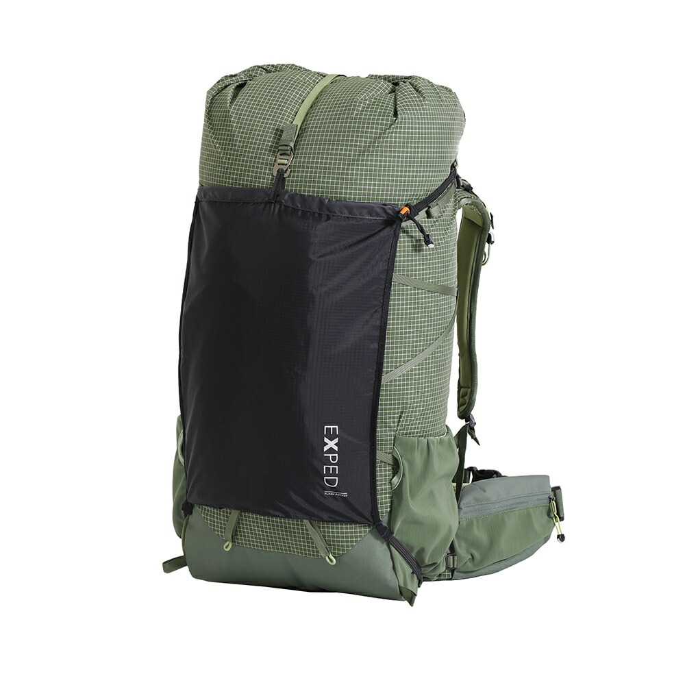 楽天市場】ゼンビビィ（ZENBIVY）ドライサック10L ZN-DS10カラー