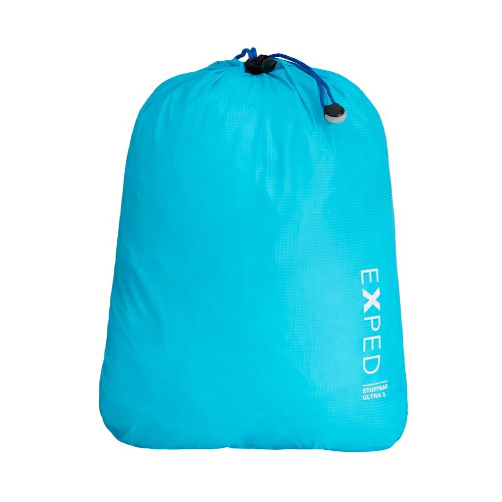 楽天市場】EXPED - Waterproof Tele Compression Bag L(36L