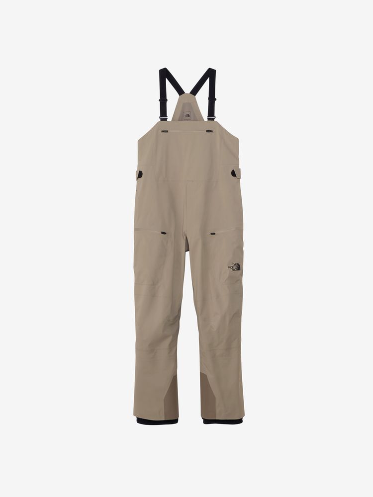 スノーボード THE NORTH FACE Hybrid SheerIce NP62122 楽天市場】THE NORTH FACE ノースフェイス｜Hybrid SheerIce Bib