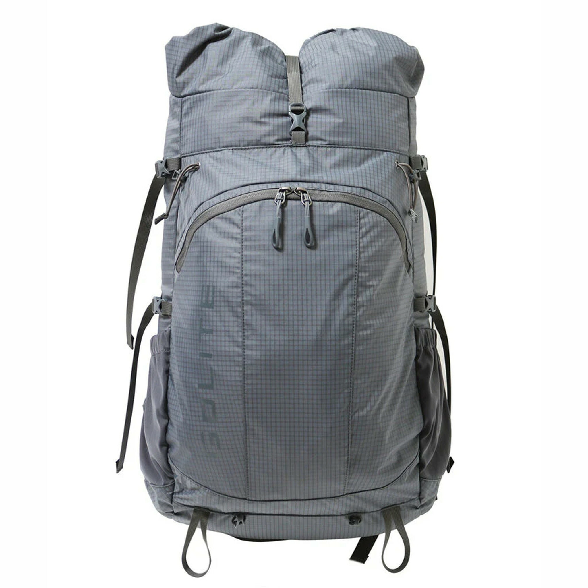 楽天市場】GO LITE ゴーライト JAM 50L PACK ジャム 50L パック