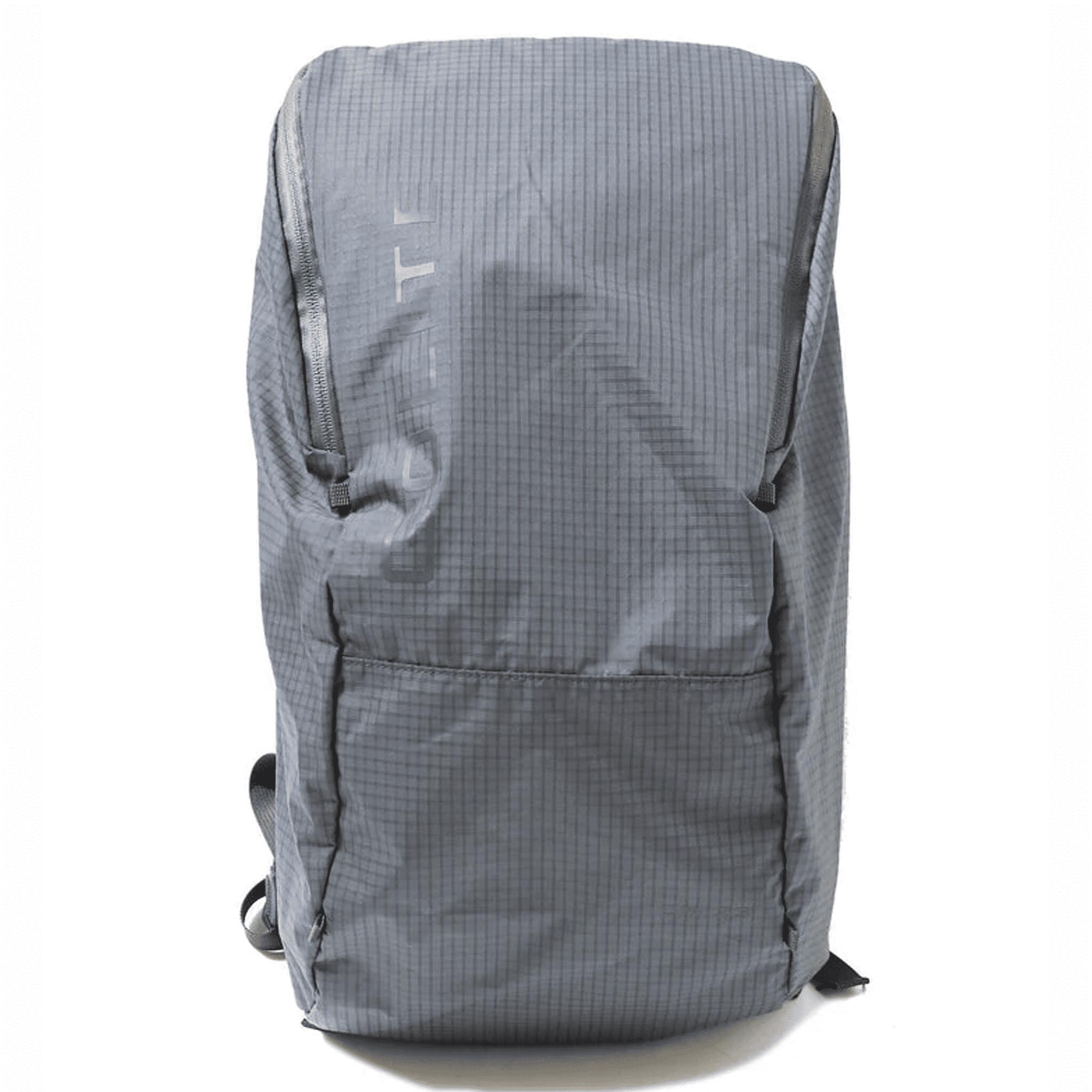 【SALE】ゴーライト（GO LITE ） イオン 23L パック（ION 18L PACK）24SSGOL080004 カラー：CASTLE ROCK