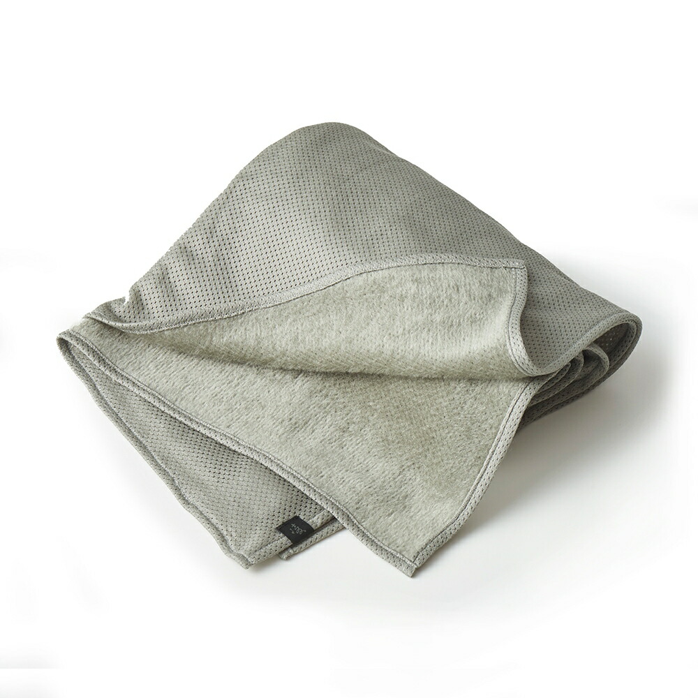 AtR マフラータオル 11 / HRC (HONDA)|タオルマフラーHRC Honda RACING x スーパーGT