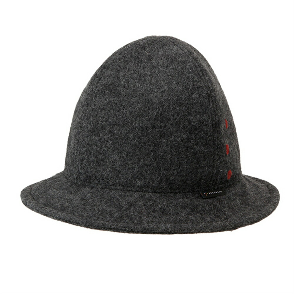 楽天市場】アクシーズクイン フユボウシ AXESQUIN メンズ ウィメンズ