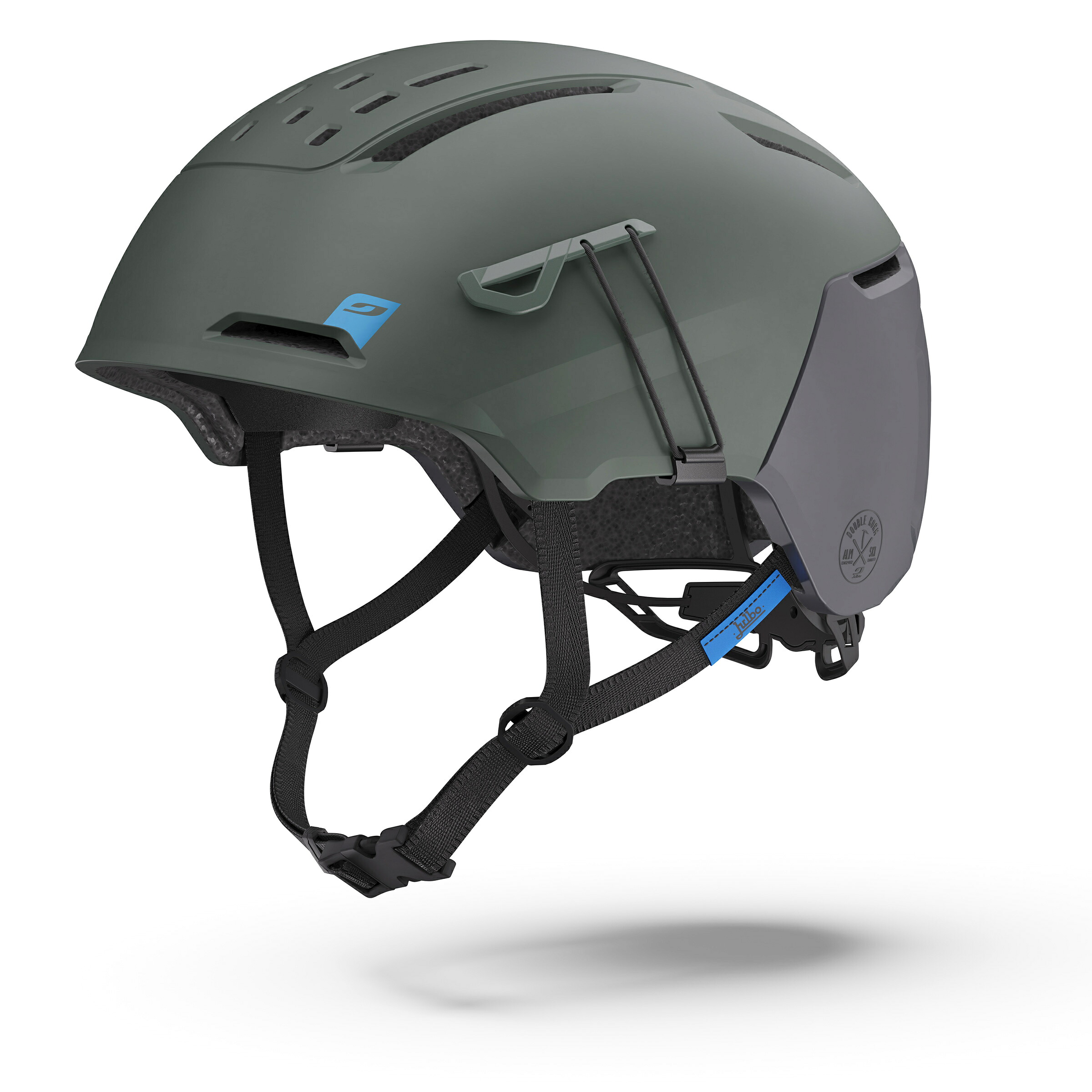 ジュルボ（Julbo）ハイロフトフリーライドミップス（HAILOT FREERIDE MIPS）｜ムース支店 26,455円