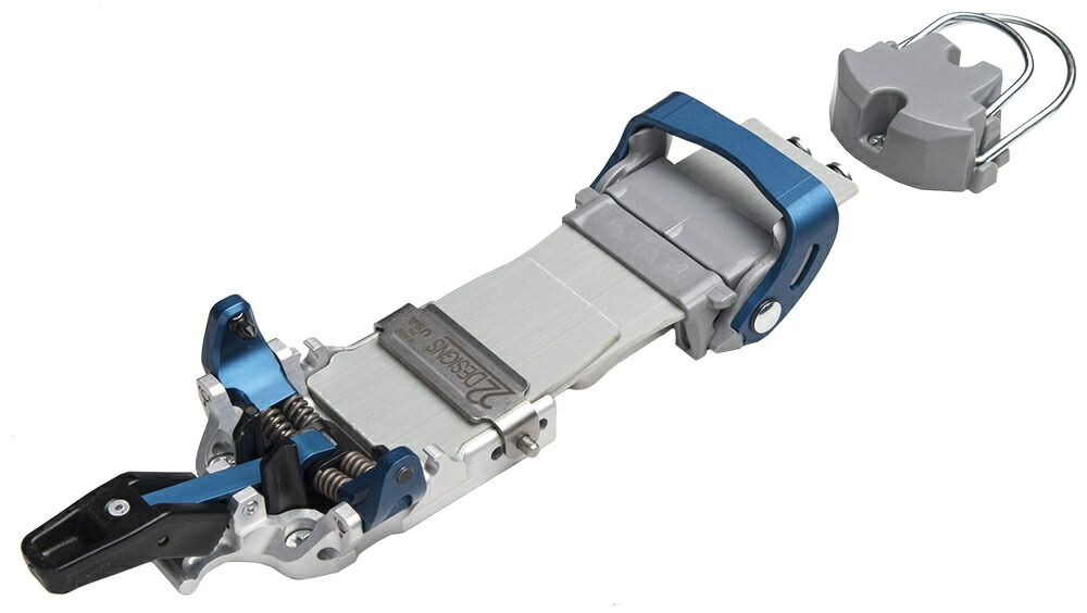 楽天市場】22designs 22デザインズ 25-26 LYNX リンクス NTN-TECH規格