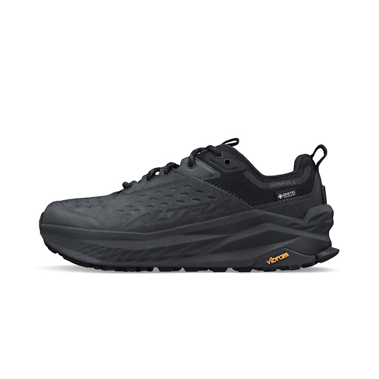 ALTRA アルトラ INSTINCT 4.5 ブルー 28.5㎝ トレラン ALTRA アルトラ INSTINCT 4.5 ブルー 28.5㎝ トレランの通販 by