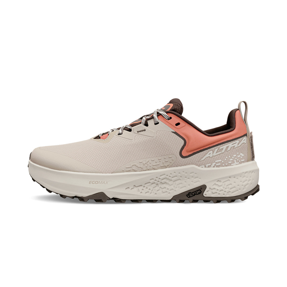 アルトラ（ALTRA）ティンプ６（TIMP 6）AL0A85RT カラー：TAUPE｜ムース支店