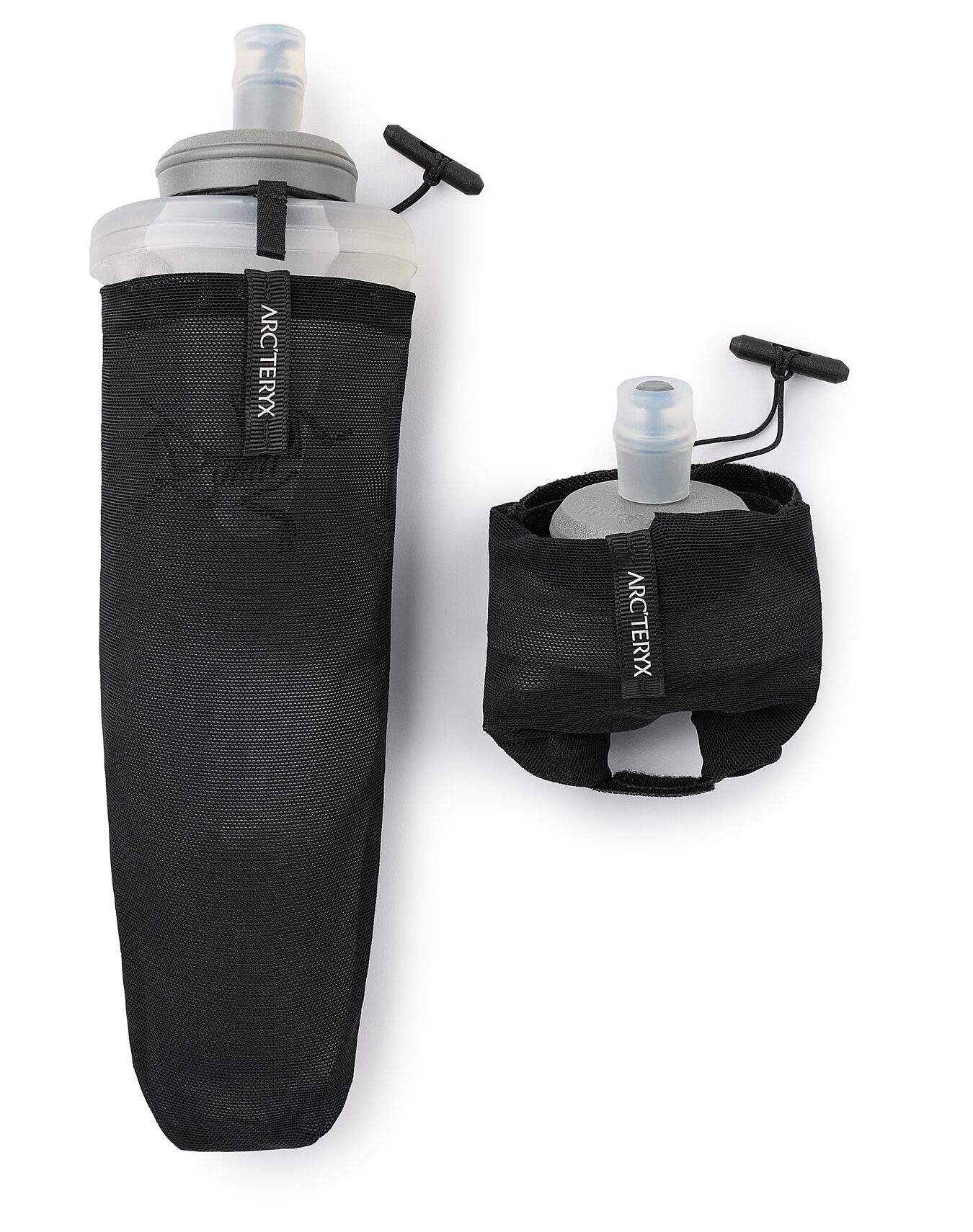 Zenbivy ドライサック 10L レッド 防水 軽量 圧縮可 ZENBIVY DRY SACKS - 宗像山道具店 by GRIPS