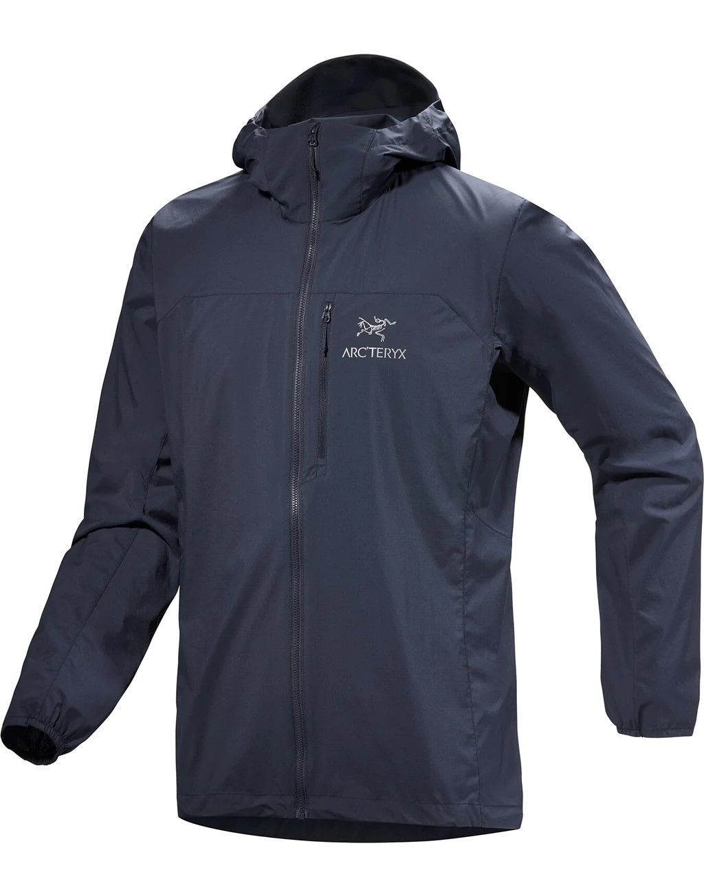 楽天市場】アークテリクス（ARC'TERYX）【女性用】スコー