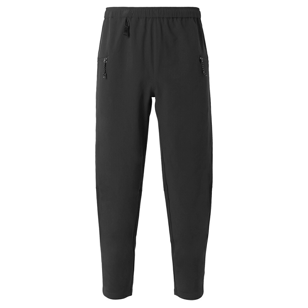 パンツのみ　★新品未使用★ ALOUND VENTILATION NYLON 楽天市場】ALOUND アラウンド 国内正規 24SS VENTILATION NYLON
