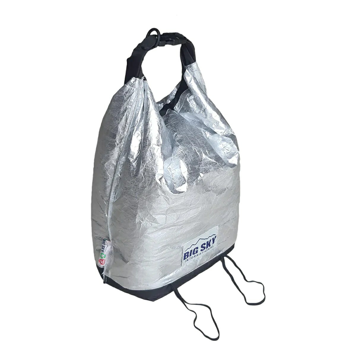 Big Sky ビッグスカイ Full Meal Size 3セット Big Sky ビッグスカイ Full Meal Size 3セット Big Sky ビッグ