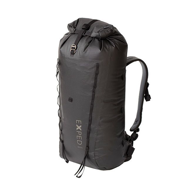 せいいち 楽天市場】エクスペド 396397(396282)・ブラックアイス30M / Black Ice