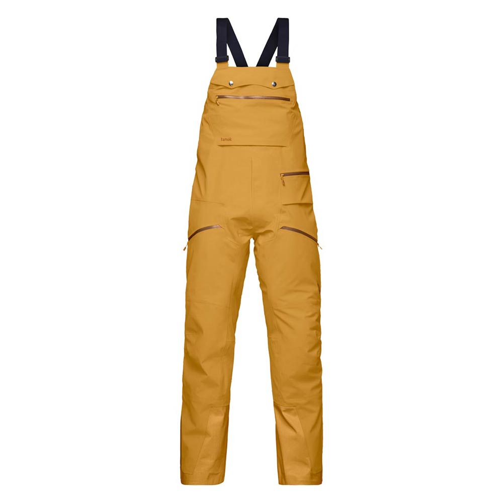 楽天市場】☆2024-2024☆ NORRONA（ノローナ）tamok Gore-Tex