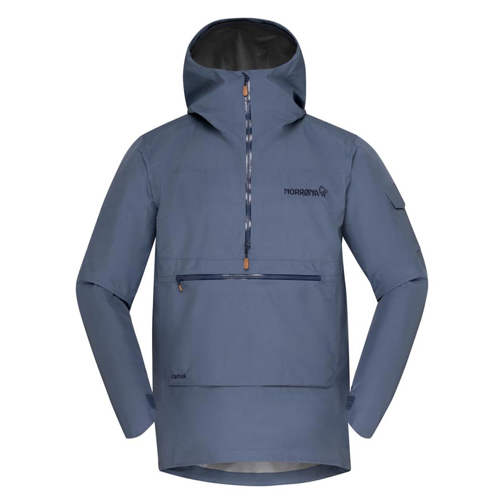 ノローナ　タモック　norrona tamok Mサイズ　ゴアテックス 楽天市場】10%OFF☆2024-2025☆NORRONA（ノローナ）tamok Gore