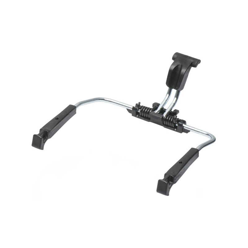 楽天市場】Rottefella ロッテフェラ 25-26 NTN Freedom NTNフリーダム