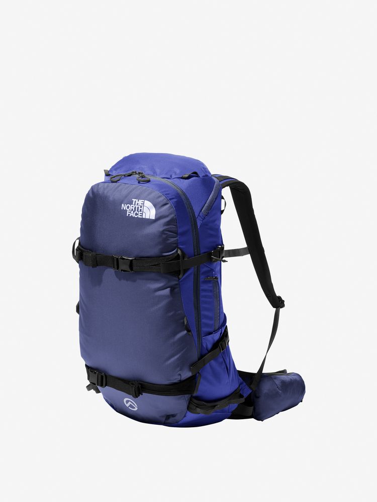 楽天市場】ザ・ノース・フェイス THE NORTH FACE アウトドア