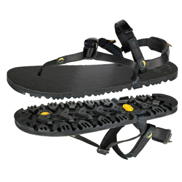 楽天市場】(S)ルナサンダル / OSOFL-WE-MGT / オソフラコ