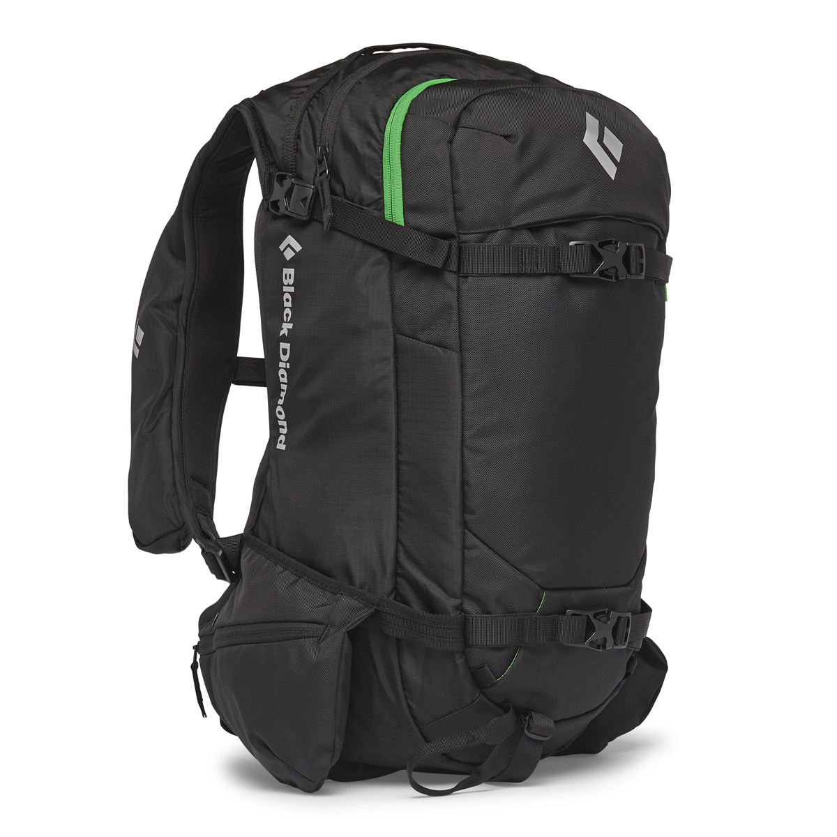  ブラックダイアモンド　Dawn Patrol 新品 楽天市場】ブラックダイヤモンド ドーンパトロール 32 Black Diamond