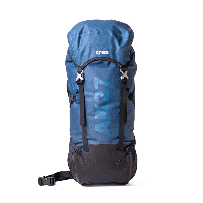 crux AK37-X | NEOALPS ONLINE STORE