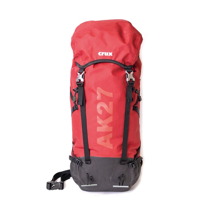 楽天市場】クラックス(CRUX)RK30カラー:Blue 【バックパック 楽天市場】クラックス(CRUX)RK30カラー:Blue 【バックパック