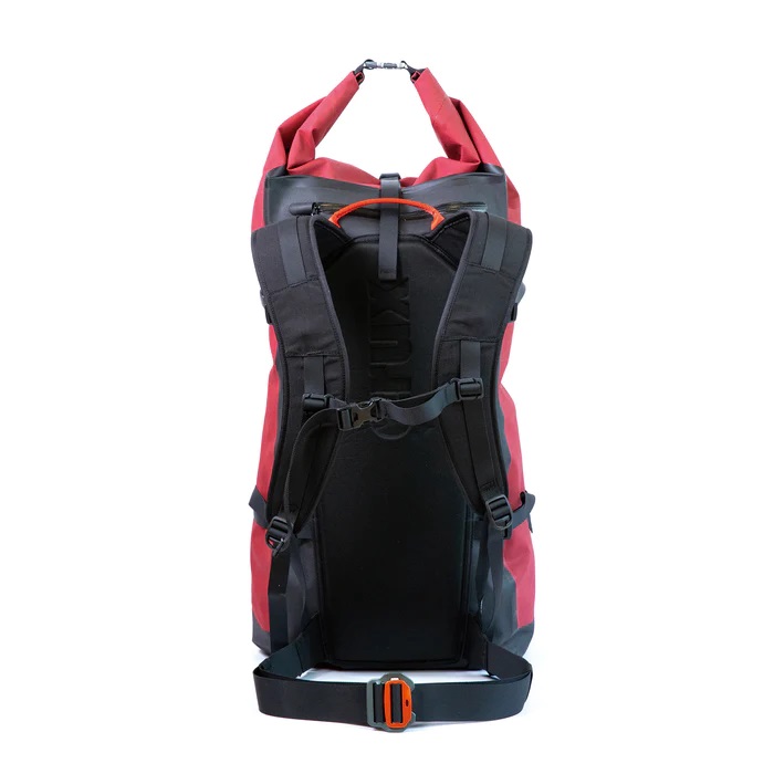 crux RK40 RED(R)☆新品送料込み☆ | www.jarussi.com.br