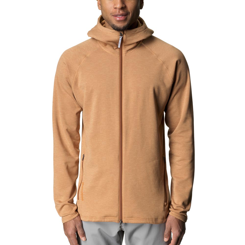 関税送料込★HOODRICH★Ritual バックプリント フーディ 2色 楽天市場】【SALE 40%OFF】フーディニ アウトライトフーディ