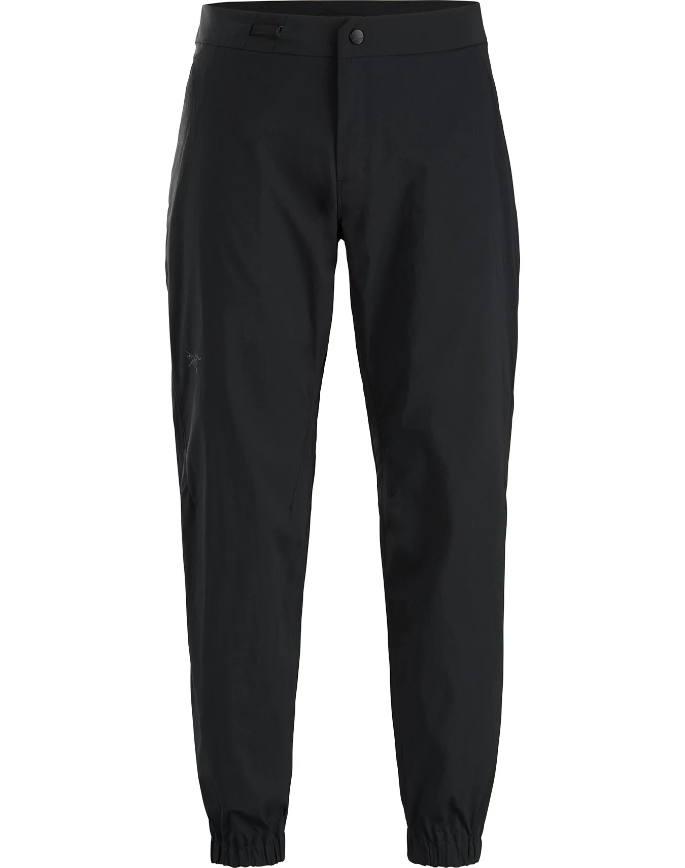 アークテリクス（ARC'TERYX）アクロープルジョガー（ACROPLE JOGGER