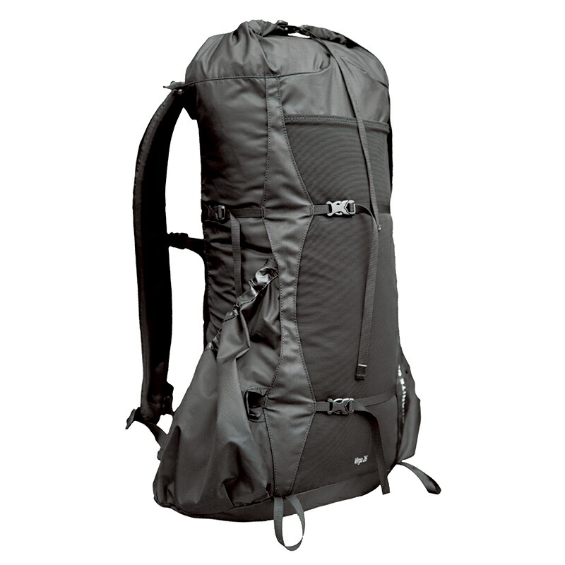 グラナイトギア バックパック GRANITE GEAR グラナイトギア NIMBUS TRACE ニンバストレース