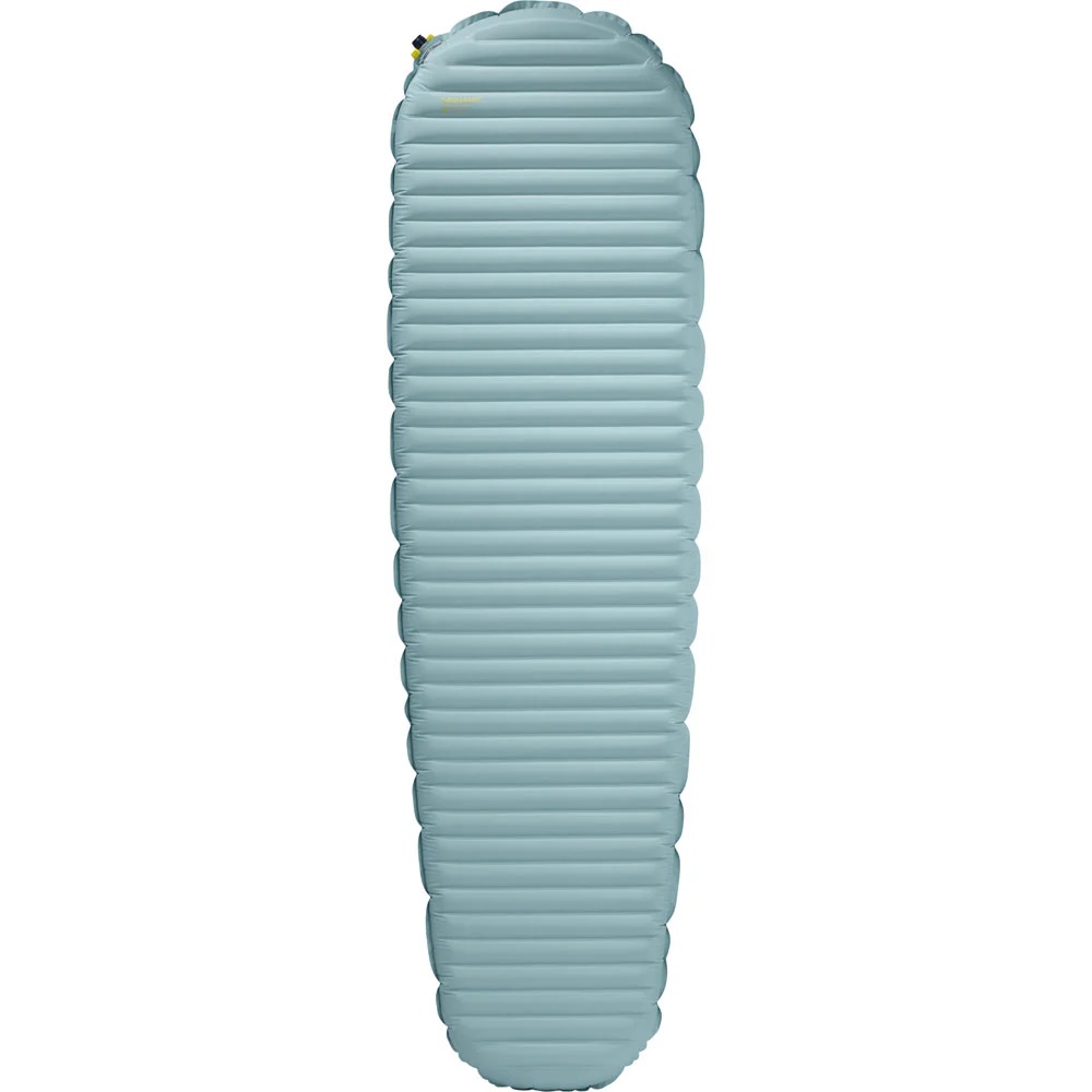 【新品】　サーマレスト　NEOAIR XLITE NXT （サイズL） NeoAir® XLite™ NXT Ultralight Sleeping Pad | Therm-a-Rest